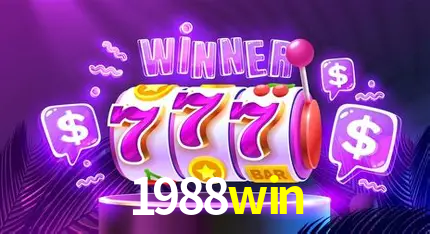 2FA Security 1988win