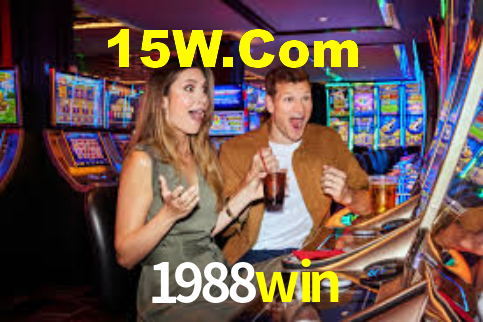 Premium Interface 1988win