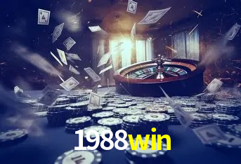 API Integration 1988win