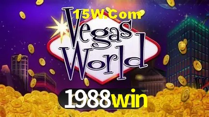Exclusive Offers 1988win