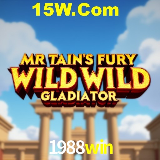 Instant EasyPaisa 1988win
