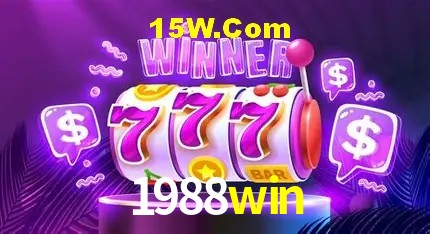 Account Benefits 1988win